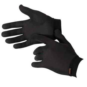 ΙΣΟΘΕΡΜΙΚΑ ΓΑΝΤΙΑ IXON SOUS GANTS